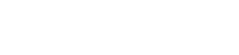 江蘇歐瑞寶機(jī)械科技有限公司